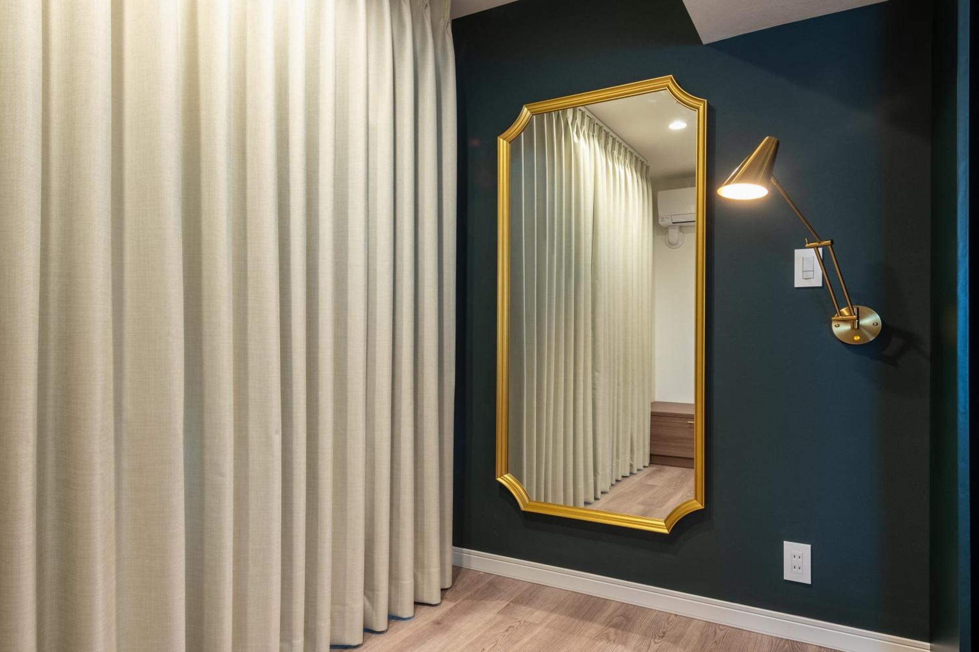 Nc Square Shinjuku -All Suite Residence- 도쿄 외부 사진