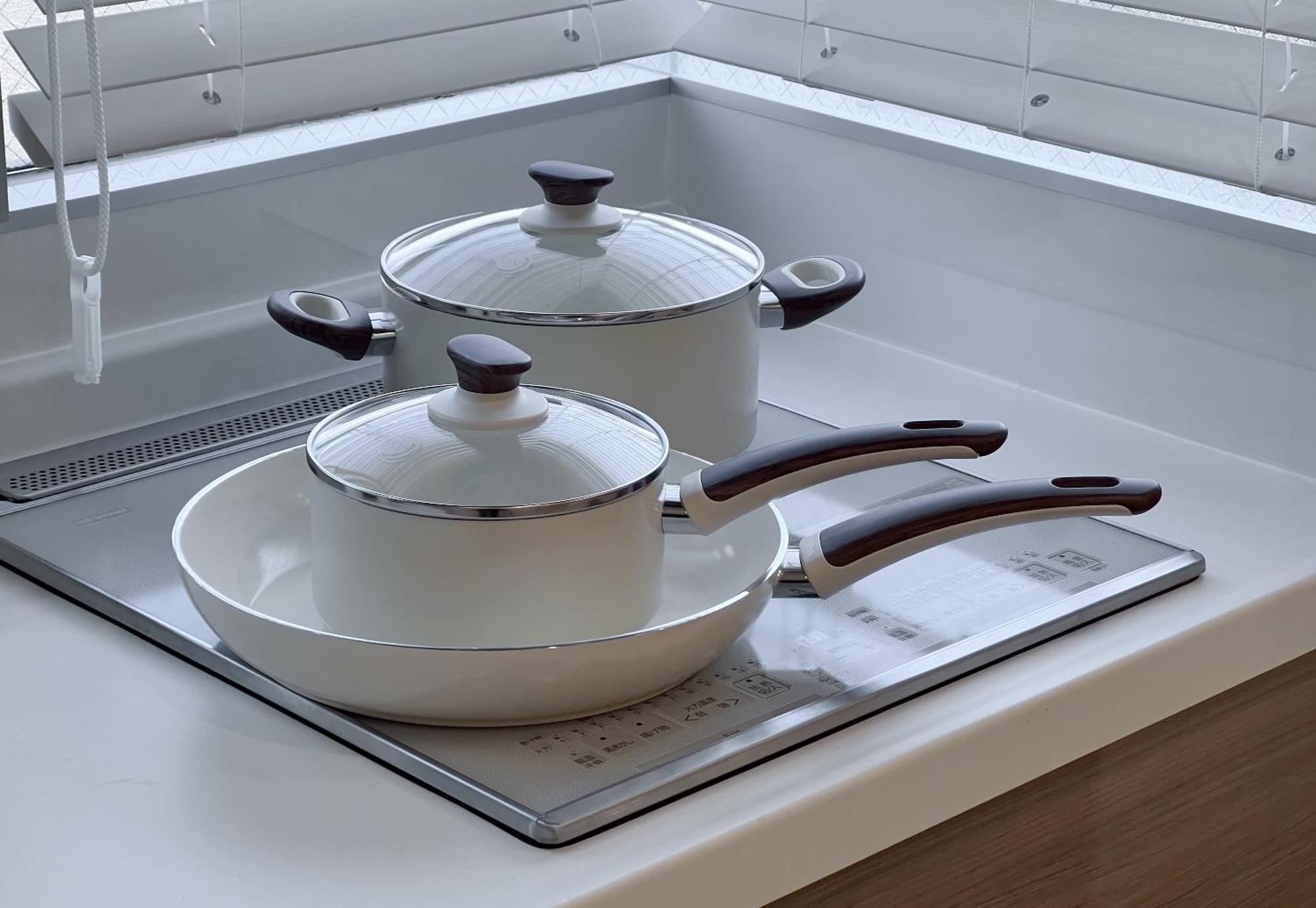 Nc Square Shinjuku -All Suite Residence- 도쿄 외부 사진